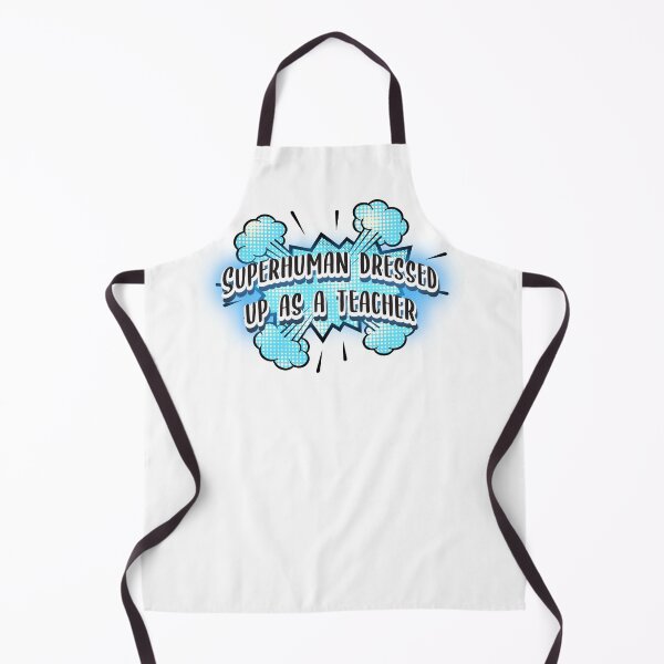 Item preview, Teaching is a team sport funny designed and sold by Bossin.
