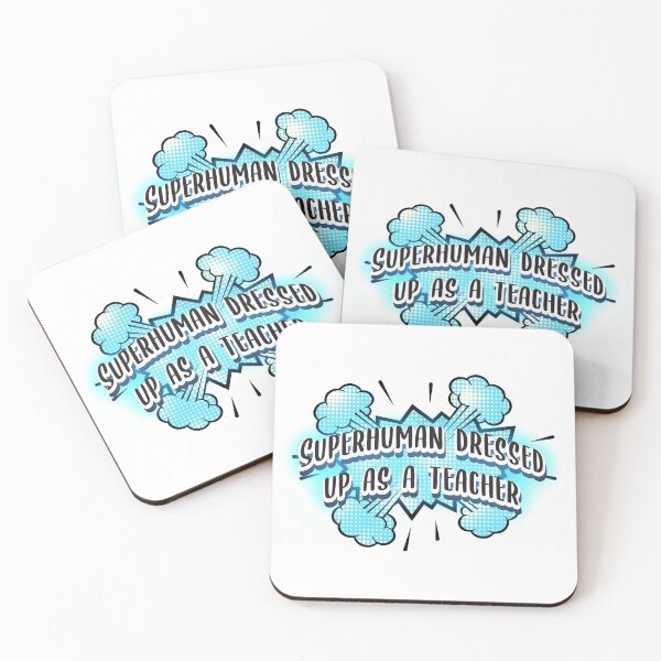 Item preview, Teaching is a team sport funny designed and sold by Bossin.