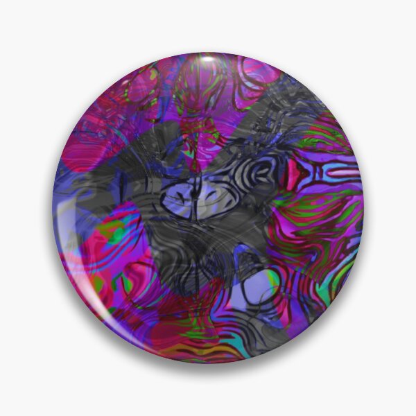 Item preview, GF015 Art and Abstract  designed and sold by Grafititee.
