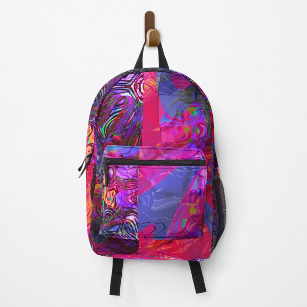 Item preview, GF015 Art and Abstract designed and sold by Grafititee.
