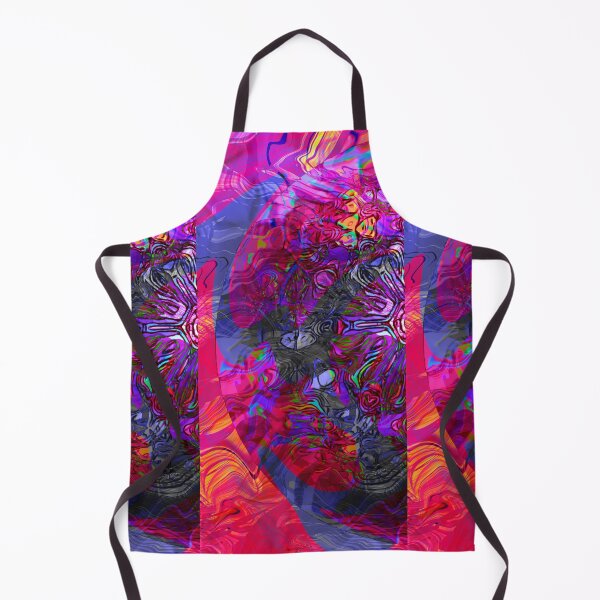 Item preview, GF015 Art and Abstract designed and sold by Grafititee.