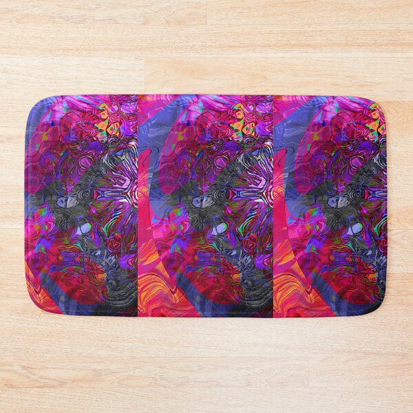 Item preview, GF015 Art and Abstract  designed and sold by Grafititee.