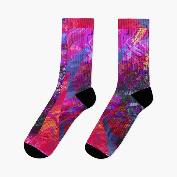Item preview, GF015 Art and Abstract  designed and sold by Grafititee.