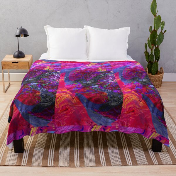 Item preview, GF015 Art and Abstract designed and sold by Grafititee.