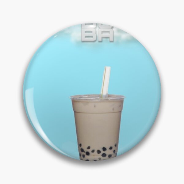 Item preview, The BOBA designed and sold by Paul Marsden.