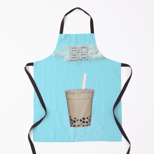 Item preview, The BOBA designed and sold by Paul Marsden.