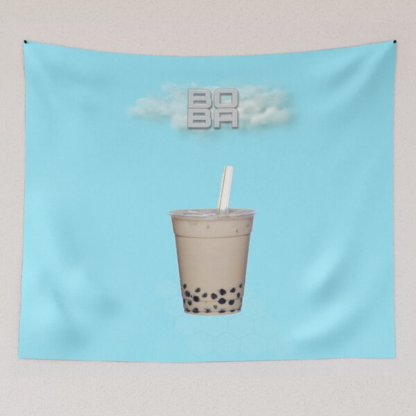 Item preview, The BOBA designed and sold by Paul Marsden.