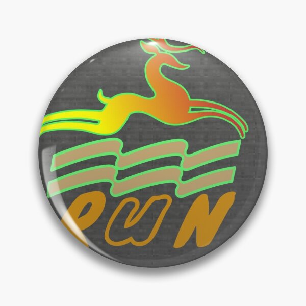 Item preview, Run fast designed and sold by sunita75.