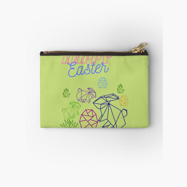 Item preview, HAPPY EASTER FESTIVAL designed and sold by NamSai.