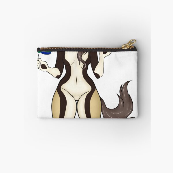 Item preview, Gemsbok  designed and sold by MischievousMe.