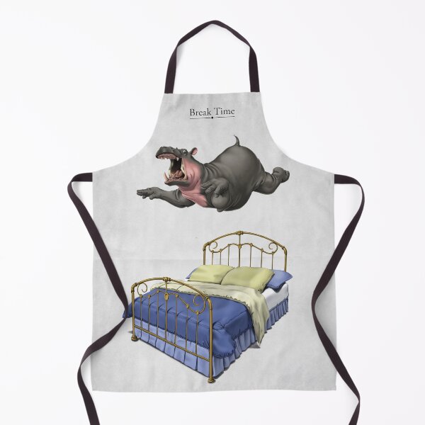 Item preview, Break Time designed and sold by rob art | illustration.