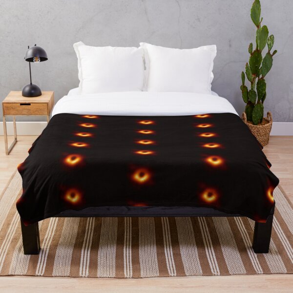 Item preview, Powehi black hole - first picture of a black hole 2019 designed and sold by Chardo55.
