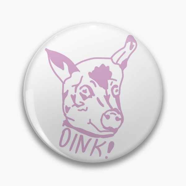 Item preview, Pig day designed and sold by Antiope33.