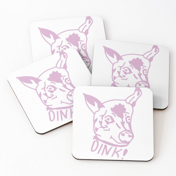 Item preview, Pig day designed and sold by Antiope33.