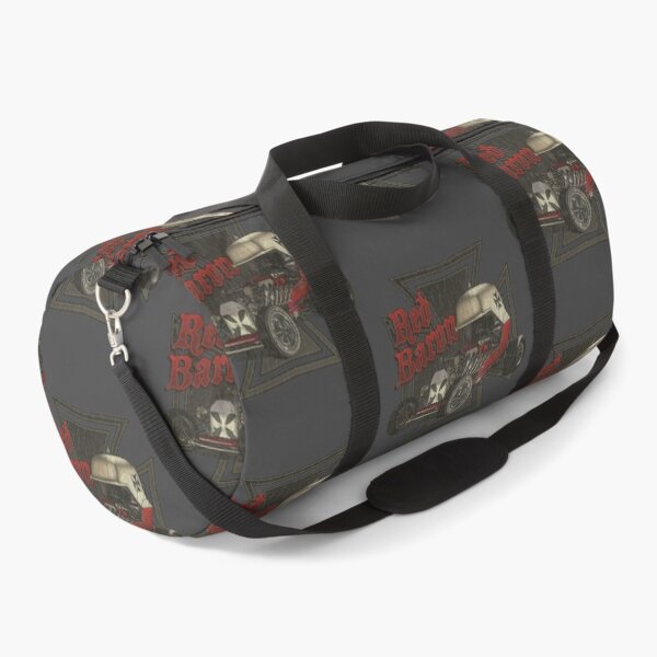 Item preview, The Red Baron 1969 designed and sold by AstroZombie6669.