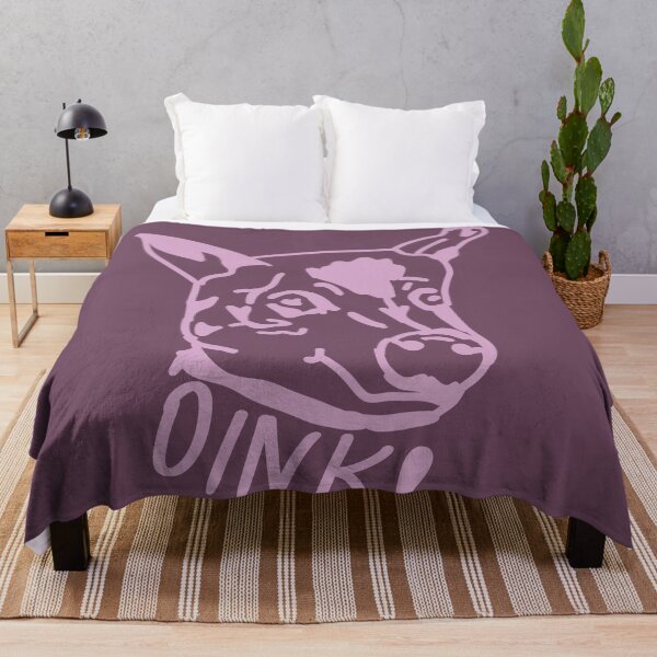 Item preview, Pig day designed and sold by Antiope33.