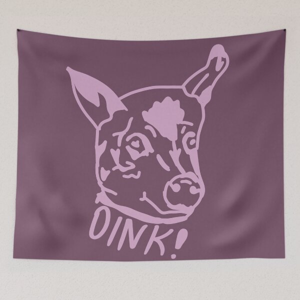 Item preview, Pig day designed and sold by Antiope33.