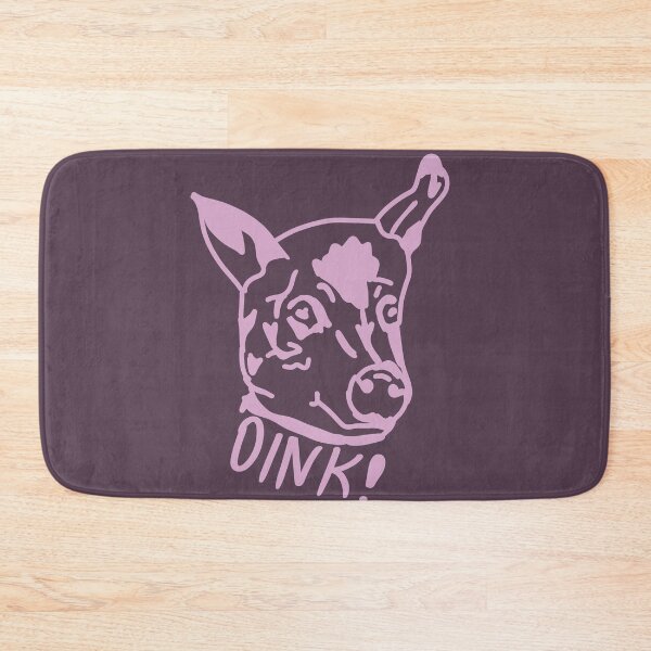 Item preview, Pig day designed and sold by Antiope33.