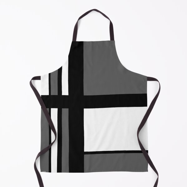 Item preview, 60s 2 - abstract vintage style desgn designed and sold by Marcel1966.