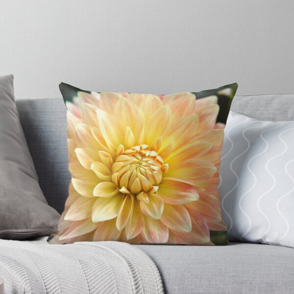 Item preview, Yellow Perfection designed and sold by Lynn Starner.