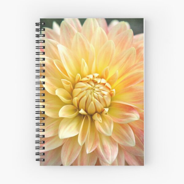 Item preview, Yellow Perfection designed and sold by Lynn Starner.