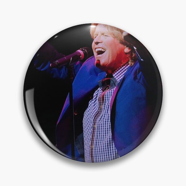 Item preview, Herman's Hermits Starring Peter Noone tour 2021 designed and sold by wuesosraerdt.
