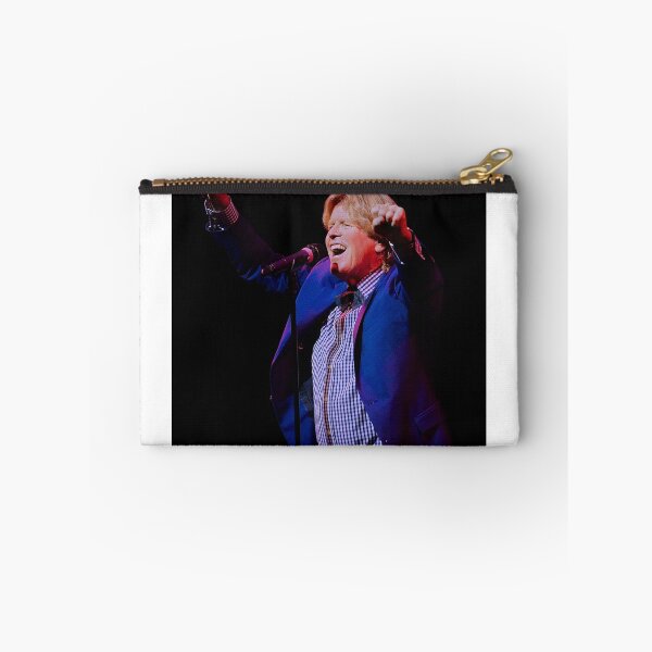 Item preview, Herman's Hermits Starring Peter Noone tour 2021 designed and sold by wuesosraerdt.