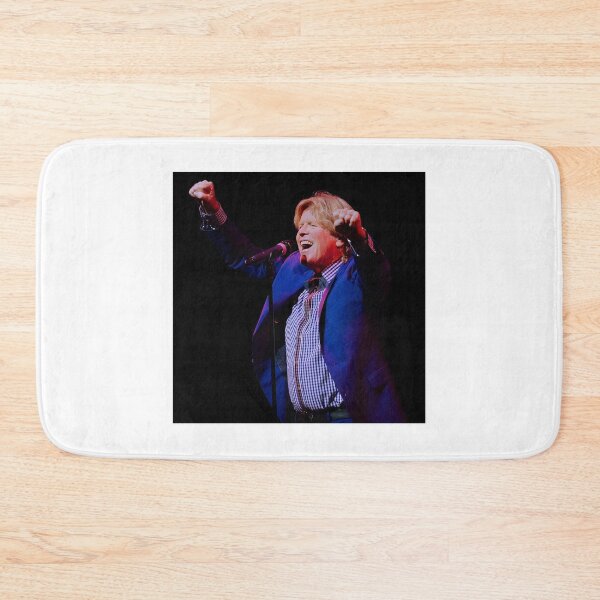 Item preview, Herman's Hermits Starring Peter Noone tour 2021 designed and sold by wuesosraerdt.