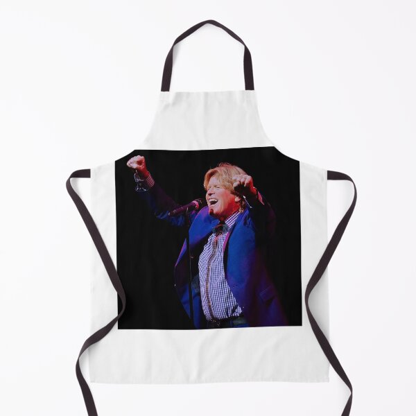 Item preview, Herman's Hermits Starring Peter Noone tour 2021 designed and sold by wuesosraerdt.