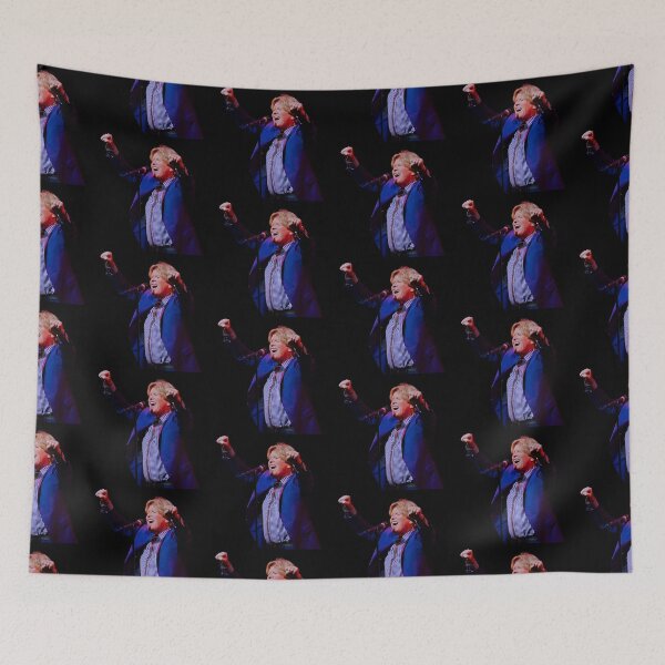 Item preview, Herman's Hermits Starring Peter Noone tour 2021 designed and sold by wuesosraerdt.