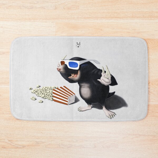 Item preview, 3-D designed and sold by rob art | illustration.