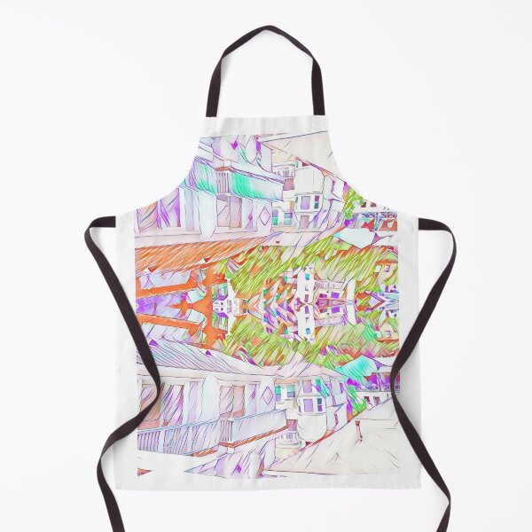 Item preview, Complex  designed and sold by SemetrikArts.