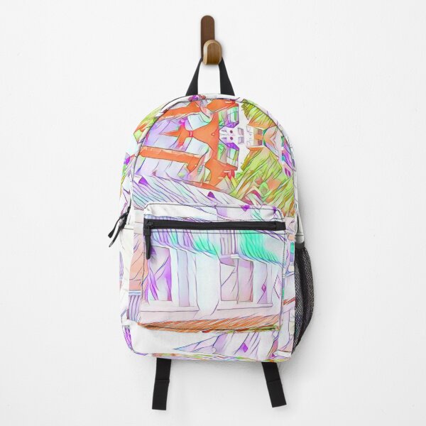 Item preview, Complex  designed and sold by SemetrikArts.