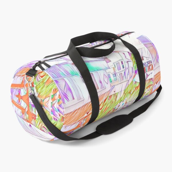 Item preview, Complex designed and sold by SemetrikArts.
