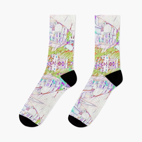 Item preview, Complex  designed and sold by SemetrikArts.