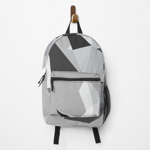 Item preview, Polygon Rhino designed and sold by Pauly Marsden.