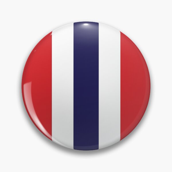 Item preview, North American Racing Team stripes  designed and sold by retropetrol.