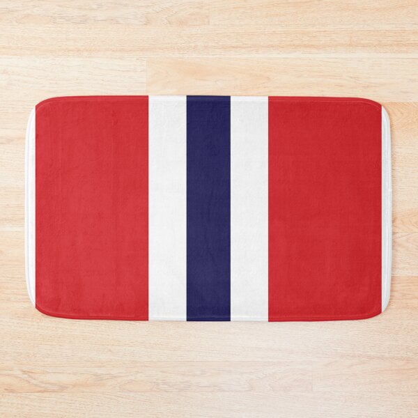 Item preview, North American Racing Team stripes  designed and sold by retropetrol.
