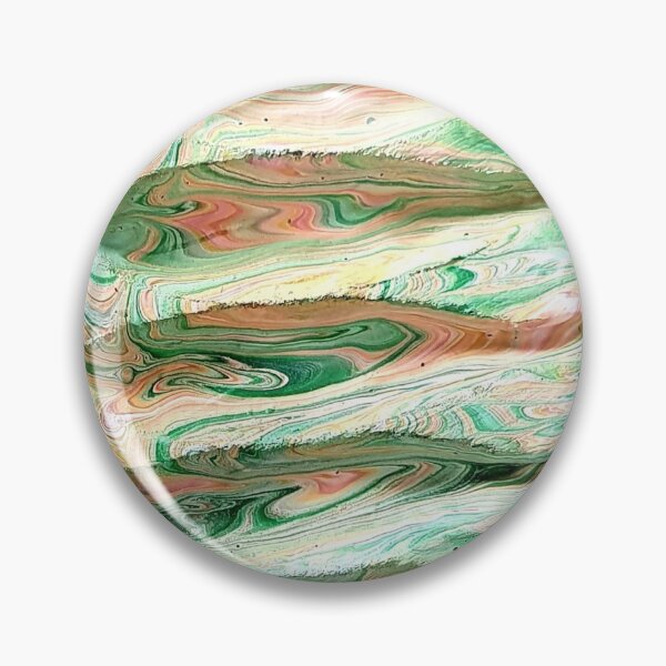 Item preview, Breathe designed and sold by Wild Blue Designs NZ.
