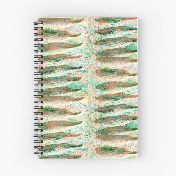 Item preview, Breathe designed and sold by Wild Blue Designs NZ.