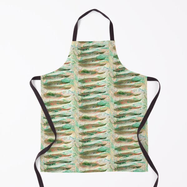 Item preview, Breathe designed and sold by Wild Blue Designs NZ.