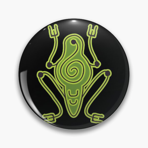 Item preview, FASHIONABLE DANCE IN THE CLUBS designed and sold by diego75bcn.