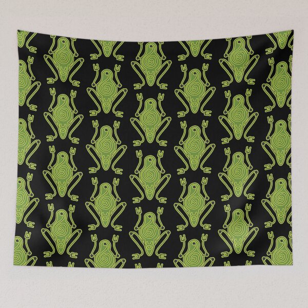 Item preview, FASHIONABLE DANCE IN THE CLUBS designed and sold by diego75bcn.