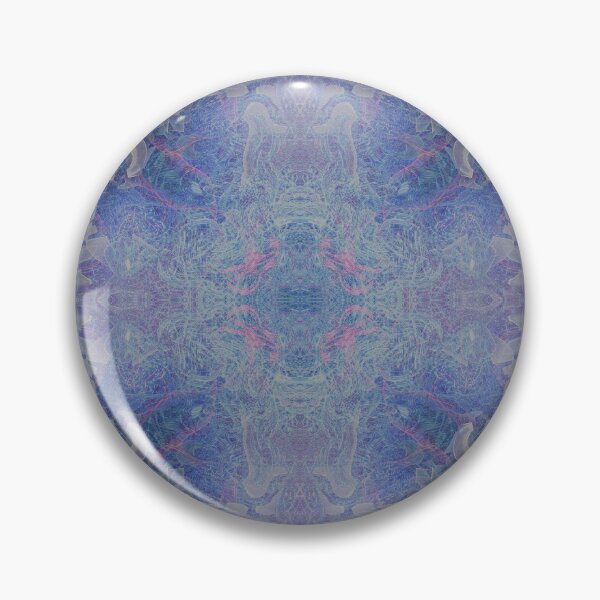 Item preview, Nameless mountains in the sky designed and sold by Michael Pulley.