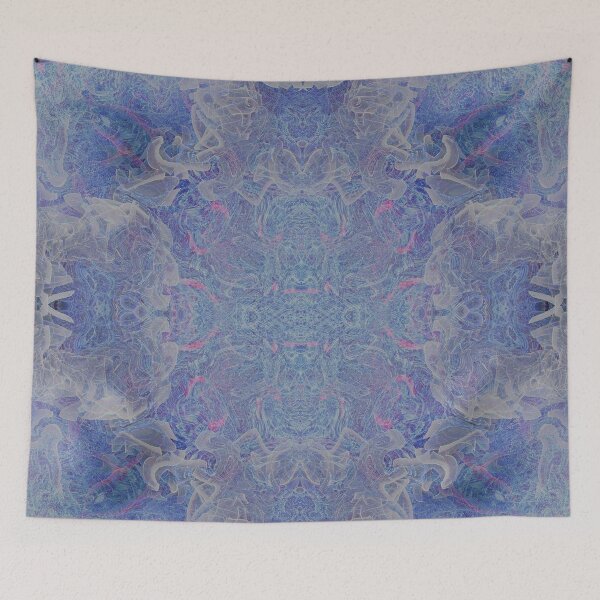 Item preview, Montañas sin nombre en el cielo designed and sold by Michael Pulley.