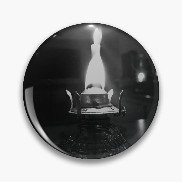 Item preview, Lamp light designed and sold by Landscapology.