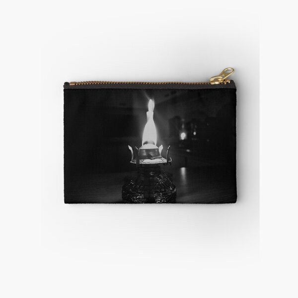 Item preview, Lamp light designed and sold by Landscapology.