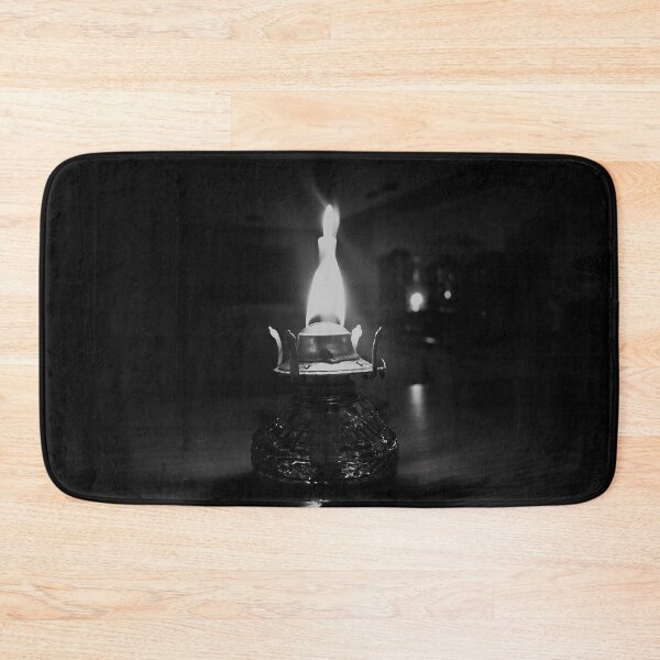 Item preview, Lamp light designed and sold by Landscapology.