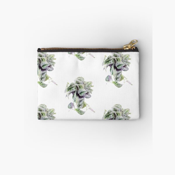 Item preview, Satin Pothos Watercolor designed and sold by joanniecandi.