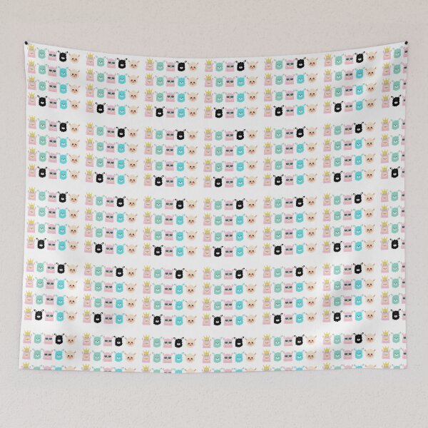 Item preview, All you need is love and llamas designed and sold by H2O-Shop.